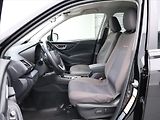 Subaru Forester 2,0 e-Boxer 110kW Comfort CZ - náhled 12