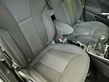 Škoda Fabia (2023) 1.0 TSi, ČR, Style - náhled 11