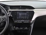 Opel Corsa (2020) 50 kWh, SoH 92%, Automat - náhled 12
