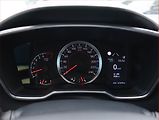 Toyota Corolla (2022) 1.5 VVT-i, Serv.kniha - náhled 11