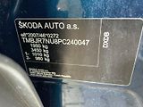 Škoda Karoq 1,5TSi DSG - náhled 40