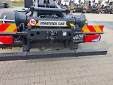 MAN TGM 12.250, NOVÁ NÁSTAVBA 8 t  - náhled 6