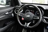 Alfa Romeo Stelvio 2.9V6 Bi-T.382 kW QUADRIFOGLIO - náhled 6
