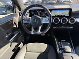 Mercedes-Benz GLB Mercedes AMG 35 4MATIC - náhled 14