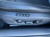 Škoda Superb (2021) 2.0TDI L&K DSG 4X4 WEBASTO - náhled 26