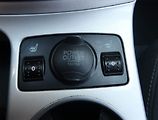 Ford Grand C-MAX (2011) 1.6 EcoBoost, nová STK, Tažné - náhled 17