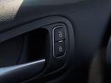 Ford Grand C-MAX (2018) 1.0 92kW, ČR, 1. Maj., Tažné, - náhled 27