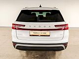 Škoda Kodiaq (2024) 2.0 TDI 142 kW DSG 4x4 Exclusi - náhled 27