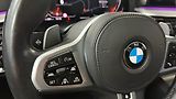 BMW Řada 5 540XD, maximální výbava! - náhled 43