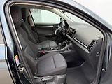 Škoda Karoq Ambition 2.0 TDI 110 kW DSG 4x - náhled 8