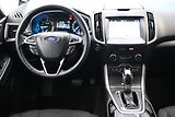 Ford S-MAX (2017) 2.0 BUSINESS Navi 8 Kol POWERS - náhled 13
