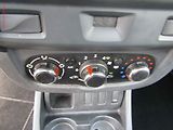 Dacia Duster (2015) 1.5 dCi, 2.maj,ČR, AC, STK3 - náhled 13