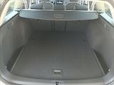 Volkswagen Golf 1,0 TSI,ČR,1MAJ,RADAR,LED,DPH - náhled 20