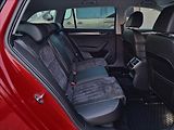Škoda Superb 2.0 TDI 110kW Style,ČR,1.Maj. - náhled 15