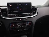 Kia XCeed (2025) Plug-in-Hybrid, DPH, Navigace - náhled 10