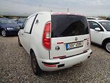 Škoda Praktik 1,2 - náhled 4