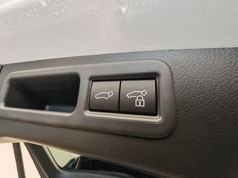 Lexus RX 350h Executive Plus - fotka 20 z 49