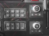 Renault Trucks T T 480, T HIGH, LOWDECK, NAVI, - náhled 14