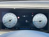 Hyundai Tucson (2021) COMFORT 1.6 T-GDi 110kw, ČR, 1 - náhled 13