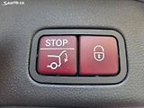 Mercedes-Benz GLE (2019) 400 TOP STAV naj 24 tis.km. - náhled 24