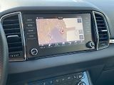Škoda Karoq (2018) 1.5 TSI DSG Style + - náhled 21