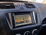 Mazda 5 1,6 MZR-CD 85kW 7MÍST +ALUZIMA - náhled 24
