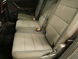 Volkswagen Touran (2017) 1.6TDi, 2.maj, Aut.klima - náhled 12