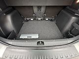 Škoda Yeti (2015) EDITION*1.4TSI/110kW*4x4*1.Maj - náhled 40