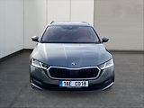 Škoda Octavia 2,0 TDI Fresh - náhled 1