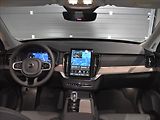 Volvo XC90 (2026) 2,0 B5  Plus Bright - náhled 23