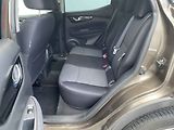 Nissan Qashqai (2016) 1.2 DIG-T, ČR, Acenta, AT - náhled 10