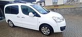 Citroën Berlingo (2018) Berlingo 2018 1.6 Hdi - náhled 6