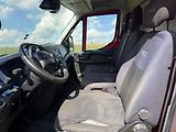 Iveco Daily (2021) podvozek 65C14 CNG plná výbava - náhled 7