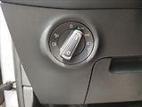 Škoda Kodiaq 2,0 TDI 147KW 4x4 - náhled 13