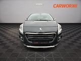 Peugeot 3008 (2015) 2.0Hdi 110kw Allure - náhled 1