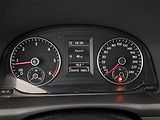 Volkswagen Touran (2015) 1.6 TDI, Navi, Tempomat - náhled 11
