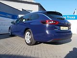Opel Insignia ST 1.6 CDTi 100kW INNOVATION - náhled 38