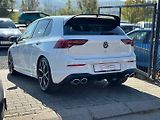 Volkswagen Golf (2021) R 235kW PANOR.NAVI,100%KM - náhled 3