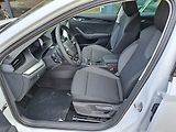 Škoda Octavia 130LET 2,0TDI 85kW - náhled 11
