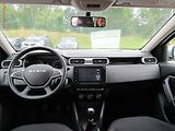 Dacia Duster (2024) 1.0 TCe, 1.maj,ČR, LED, park - náhled 10