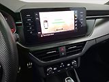 Škoda Kamiq (2023) Monte Carlo 1.5 TSI - náhled 12