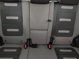 Volkswagen Tiguan (2009) 2.0 TSI, 4X4, Xenony - náhled 10