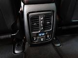 Dodge Durango (2026) 5.7 G/T Premium HEMI V8 - náhled 34