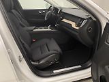 Volvo XC60 (2026) B5 AWD AUT BRIGHT PLUS  - náhled 22