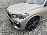 BMW X5 M50XD 4x4 400PS CZ DPH FULL 1A - náhled 14