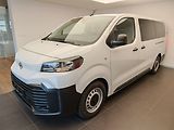 Toyota ProAce Verso 2,0D L2 6MT Combi 8S - náhled 1