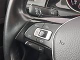 Volkswagen Golf (2020) 1.5 TSI, Automat, Tempomat - náhled 20