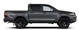 Toyota Hilux Double Cab Invincible - náhled 8