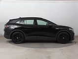 Volkswagen ID.4 (2022) Pro Perf. (82 kWh), SoH 93% - náhled 6