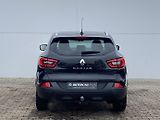 Renault Kadjar 1.2 TCe 130k ZEN - náhled 9